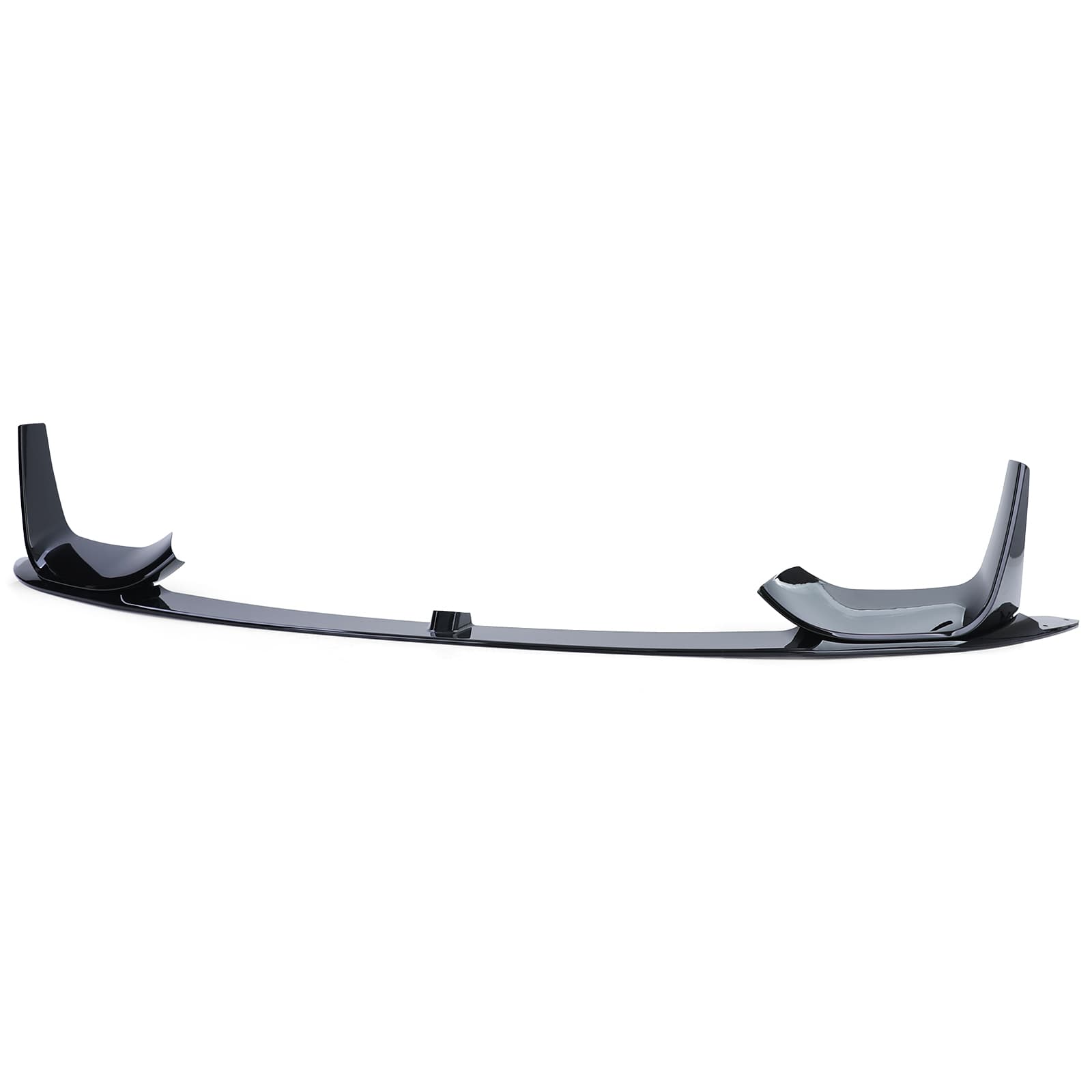 BMW M3 - M PERFORMANCE OPTIK FRONT SPOILERLIPPE V.1 – Bild 2