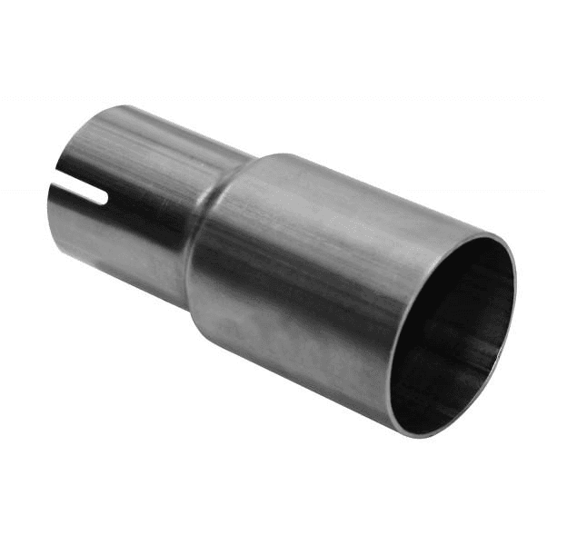 ROHRVERBINDER ADAPTER Ø 63/55.5MM / A63-55.5/90