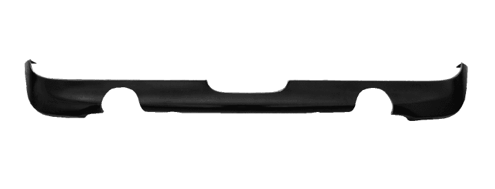 MINI COOPER - BASTUCK DUPLEX SPORT AUSPUFF ANLAGE AB KAT Ø 63.5MM – Bild 4