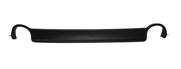 MINI COOPER - BASTUCK DUPLEX SPORT AUSPUFF ANLAGE AB KAT Ø 63.5MM – Bild 5