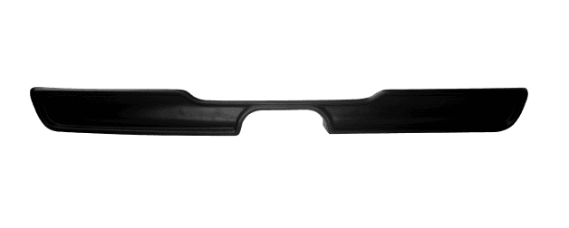 MINI COOPER - BASTUCK SPORT AUSPUFF ANLAGE AB KAT Ø 63.5MM – Bild 4