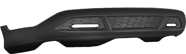 HONDA CIVIC - DUPLEX SPORTAUSPUFF ANLAGE AB KAT. – Bild 4