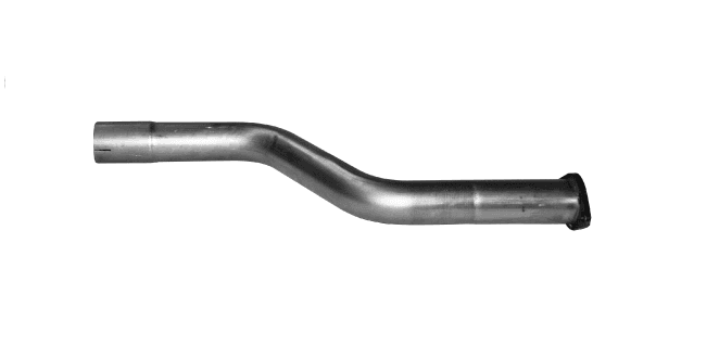 KIA CEE'D - BASTUCK VERBINDUNGSROHR – Bild 2