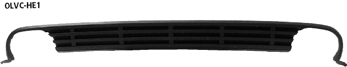 OPEL VECTRA C LIMOUSINE - BASTUCK DUPLEX AUSPUFF ANLAGE Ø 63MM – Bild 4