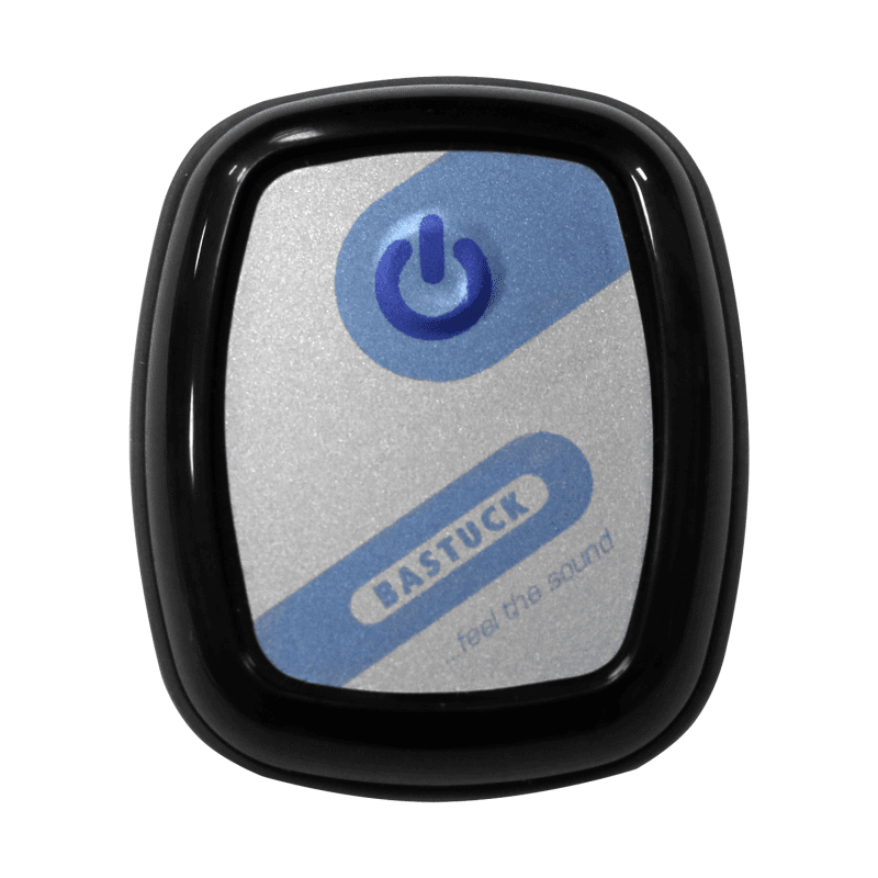 AUDI A5 - BASTUCK DUPLEX SPORTAUSPUFF (GPS) – Bild 5