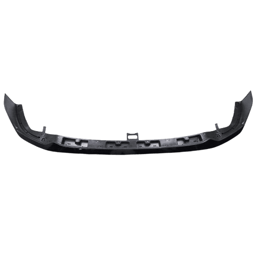 BMW F40 - CARBONSS FRONTSPOILER LIPPE M-PERFORMANCE OPTIK