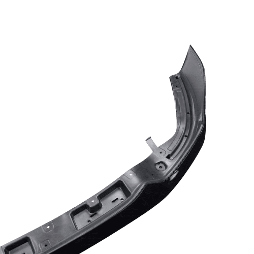 BMW F40 - CARBONSS FRONTSPOILER LIPPE M-PERFORMANCE OPTIK – Bild 2