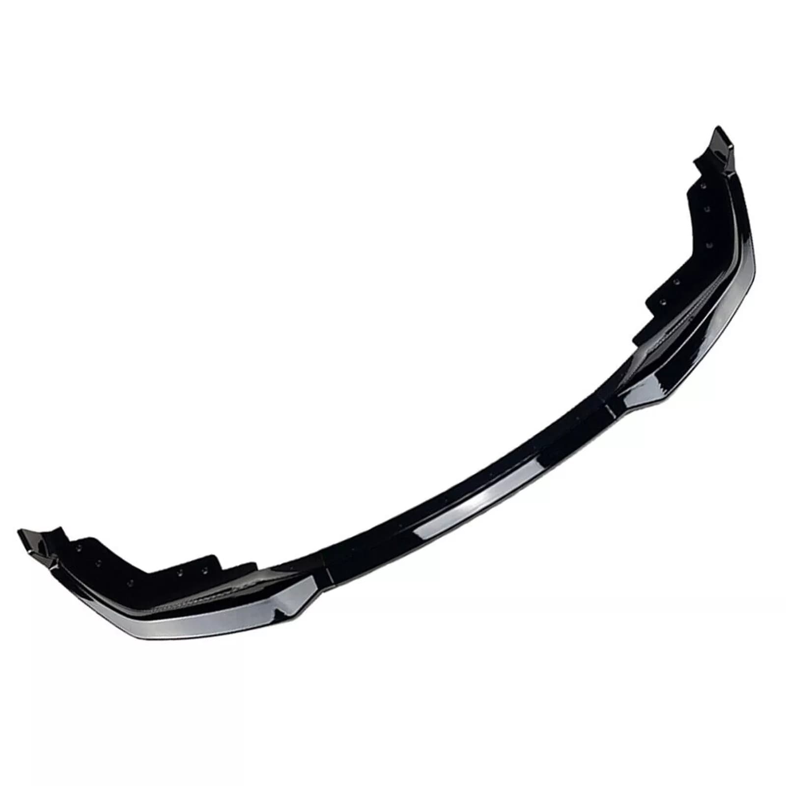 BMW G20 - CARBONSS FRONT SPOILER LIPPE M PERFORMANCE OPTIK V.4