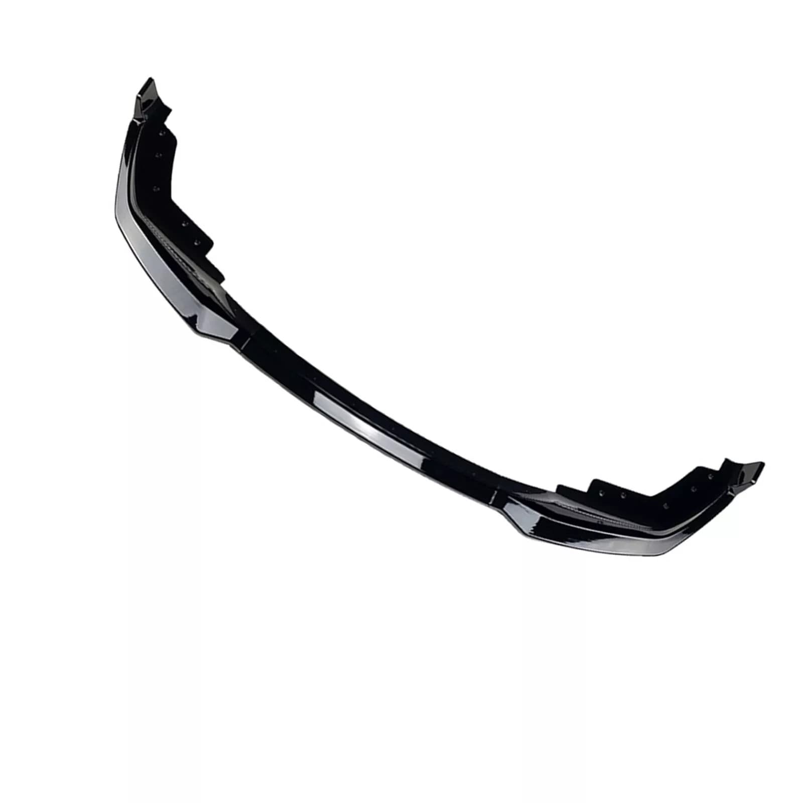 BMW G20 - CARBONSS FRONT SPOILER LIPPE M PERFORMANCE OPTIK V.4 – Bild 2