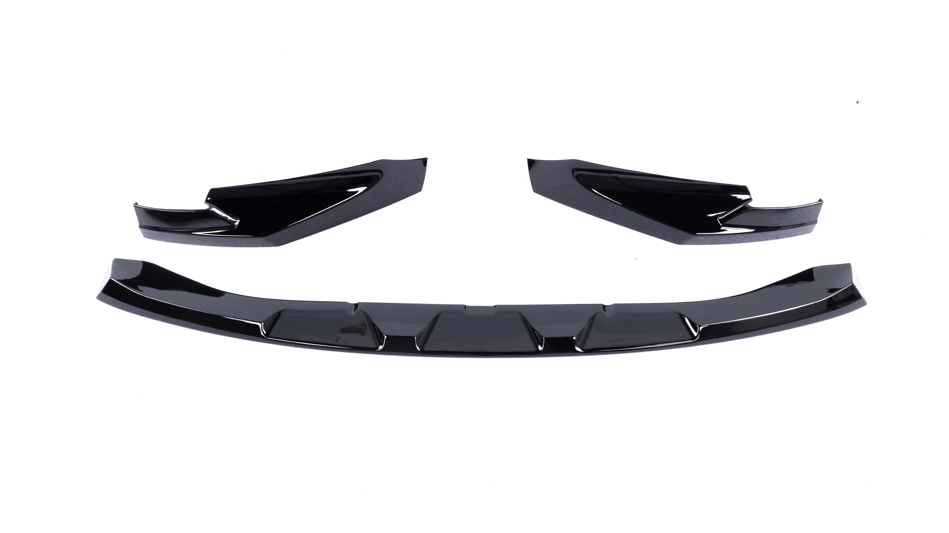 BMW M4 - FRONTSPOILER LIPPE V.2 – Bild 2