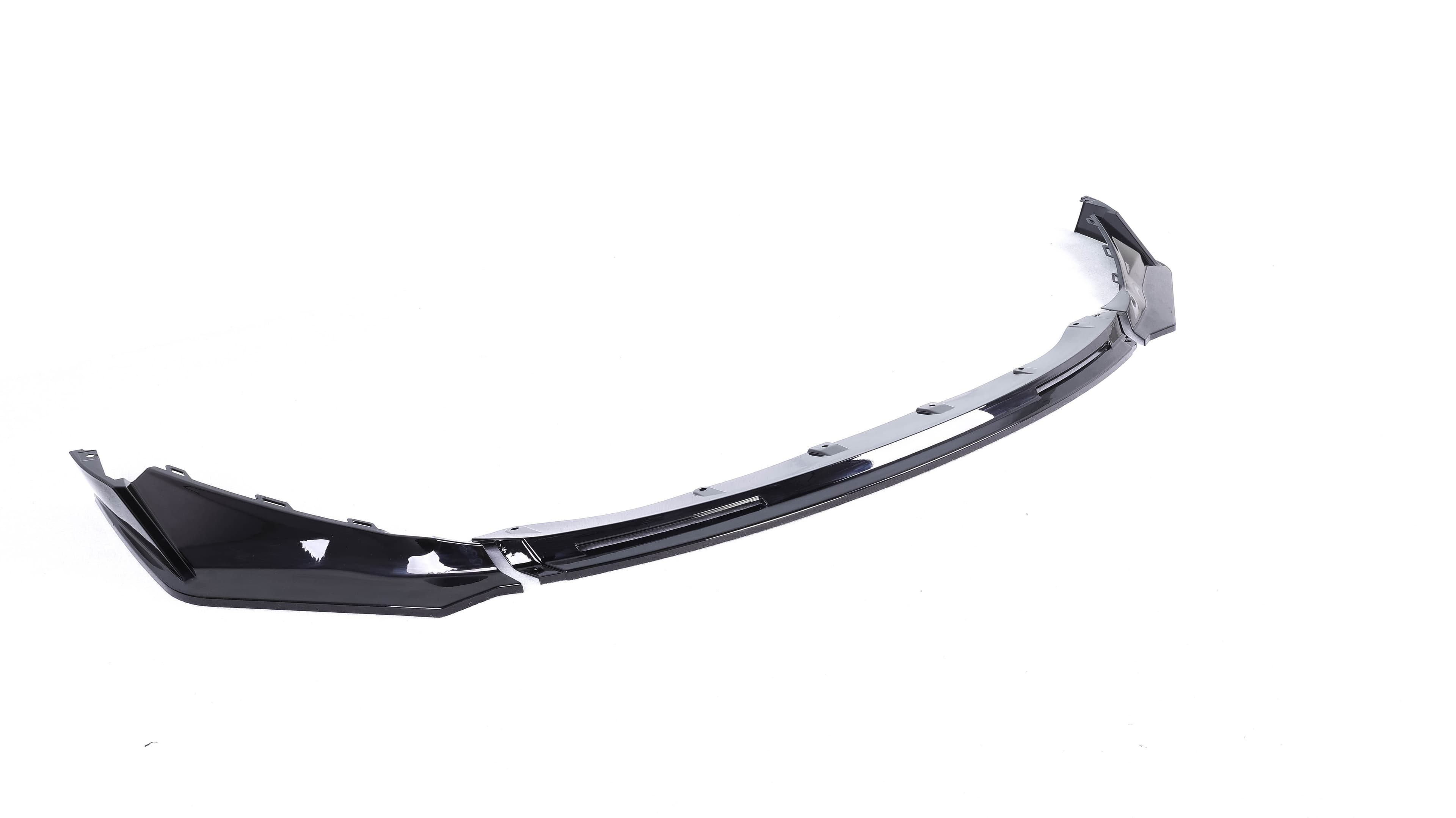 BMW M4 - FRONTSPOILER LIPPE V.3 – Bild 3