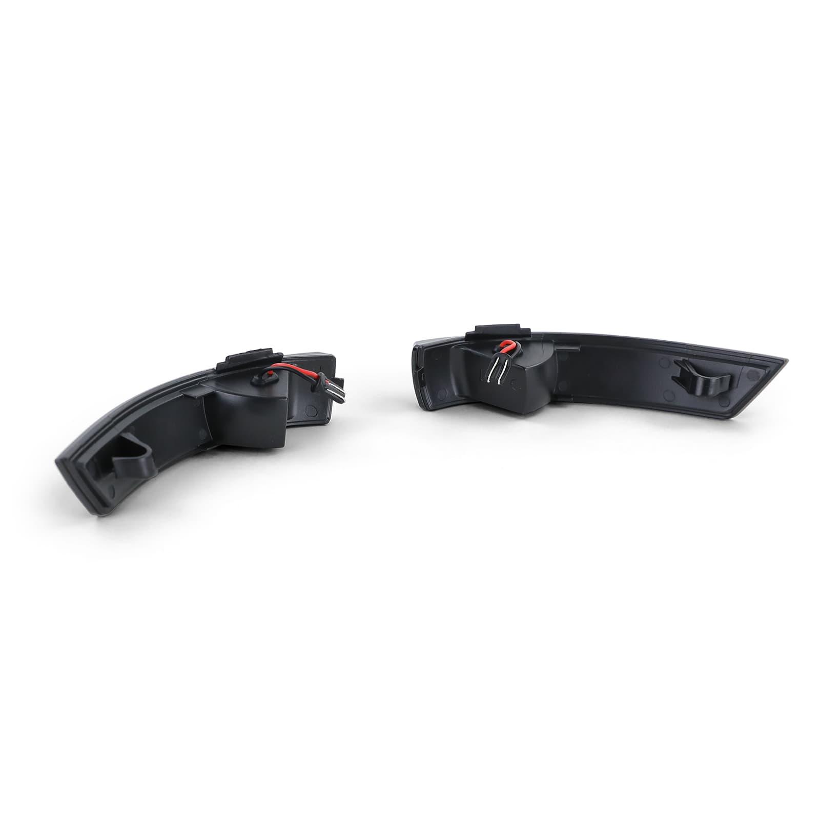 FORD FOCUS - DYNAMIC LED SPIEGEL BLINKER V.2 – Bild 3