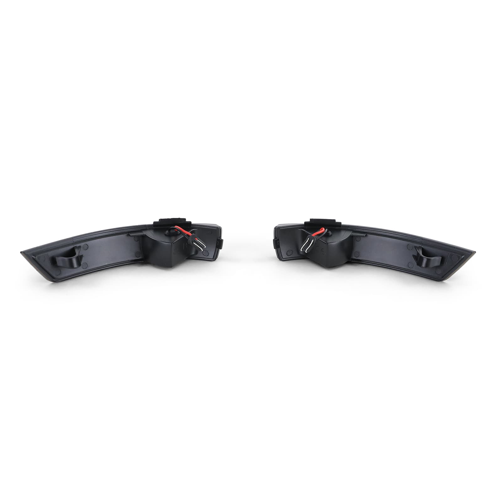 FORD FOCUS - DYNAMIC LED SPIEGEL BLINKER V.2 – Bild 2