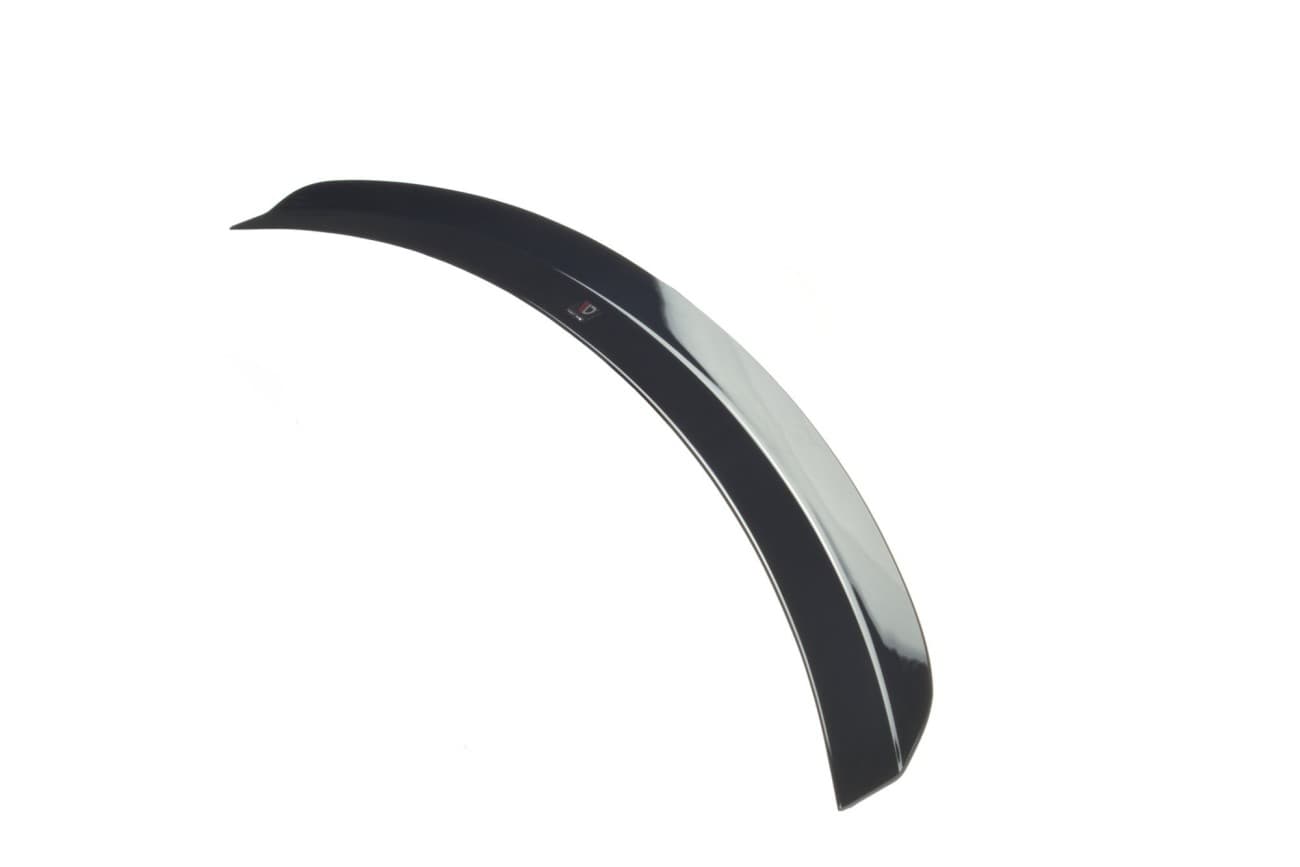 FIAT FREEMONT - MAXTON DESIGN DACHSPOILER LIPPE ABRISSKANTE – Bild 4