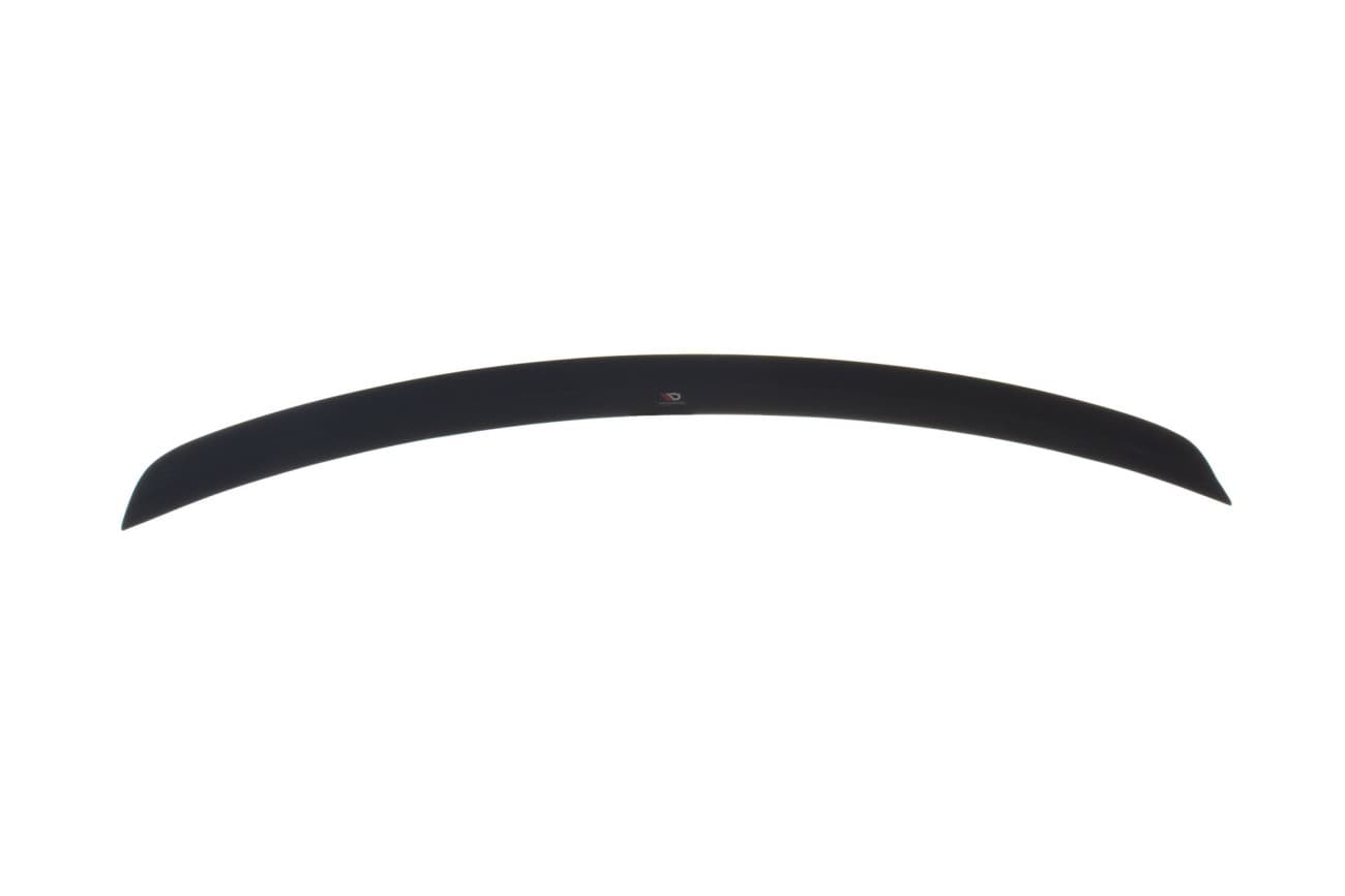 FIAT FREEMONT - MAXTON DESIGN DACHSPOILER LIPPE ABRISSKANTE – Bild 5