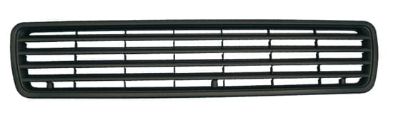 AUDI 80 - SPORTGRILL