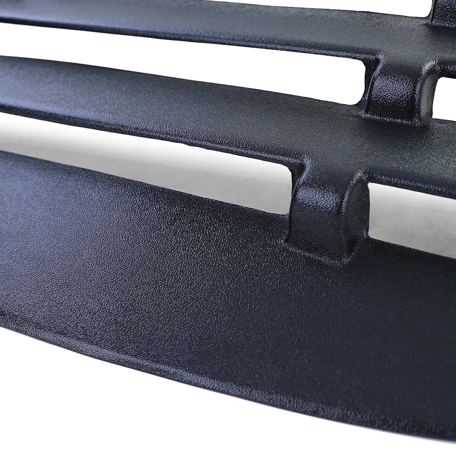 FORD MUSTANG 6 - HECKSCHEIBEN ABDECKUNG JALOUSIE LOUVERS – Bild 3