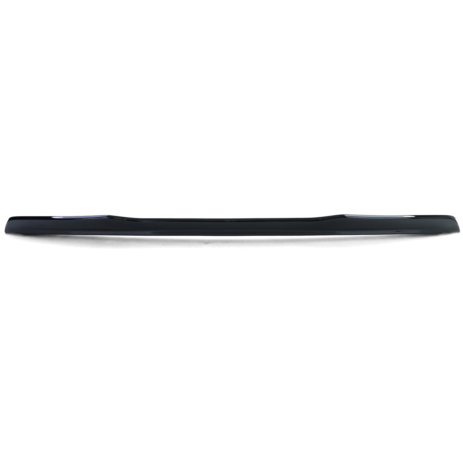 FORD MUSTANG 6 - HECK SPOILER LIPPE PERFORMANCE OPTIK V.3 – Bild 3