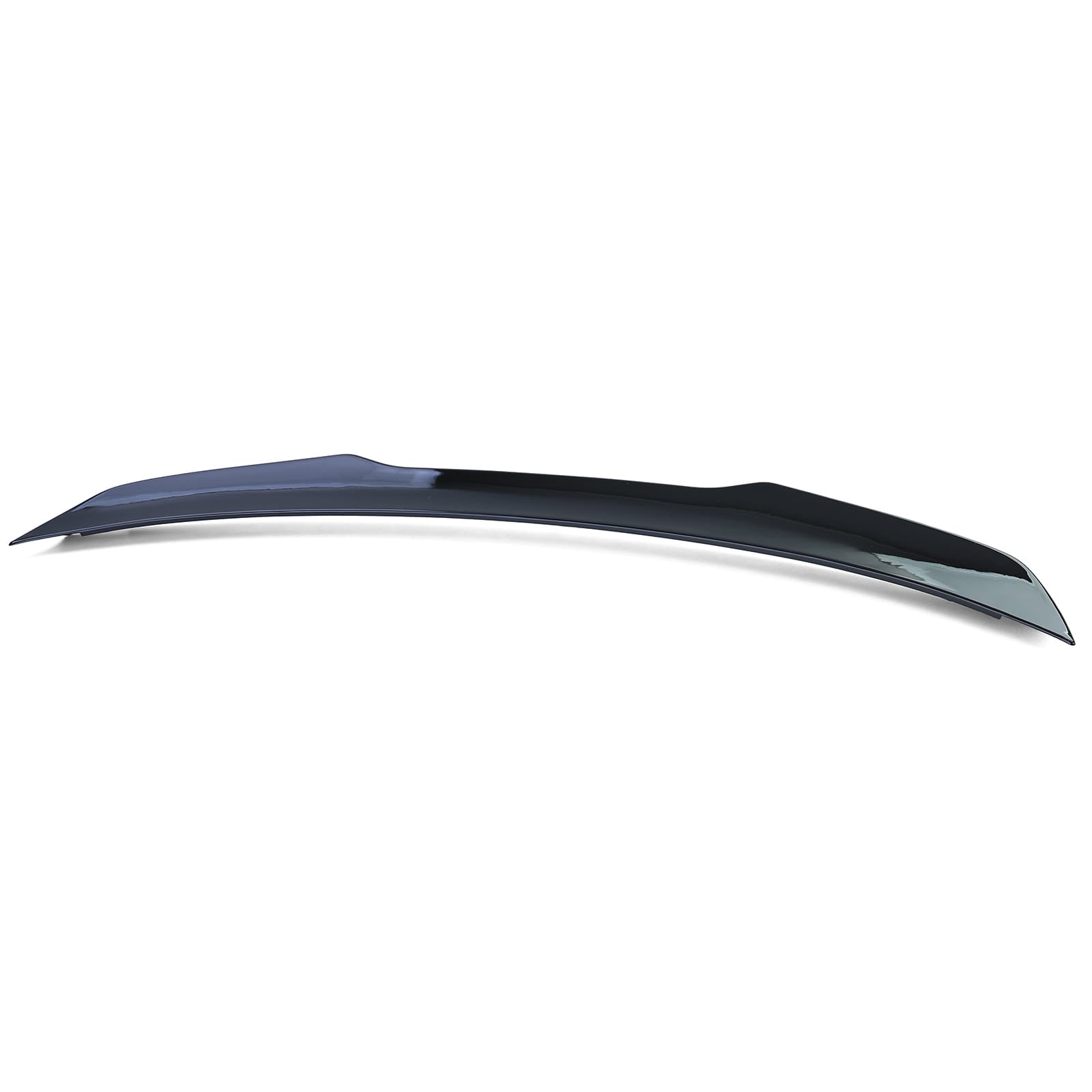 FORD MUSTANG 6 - HECK SPOILER LIPPE PERFORMANCE OPTIK V.3 – Bild 5