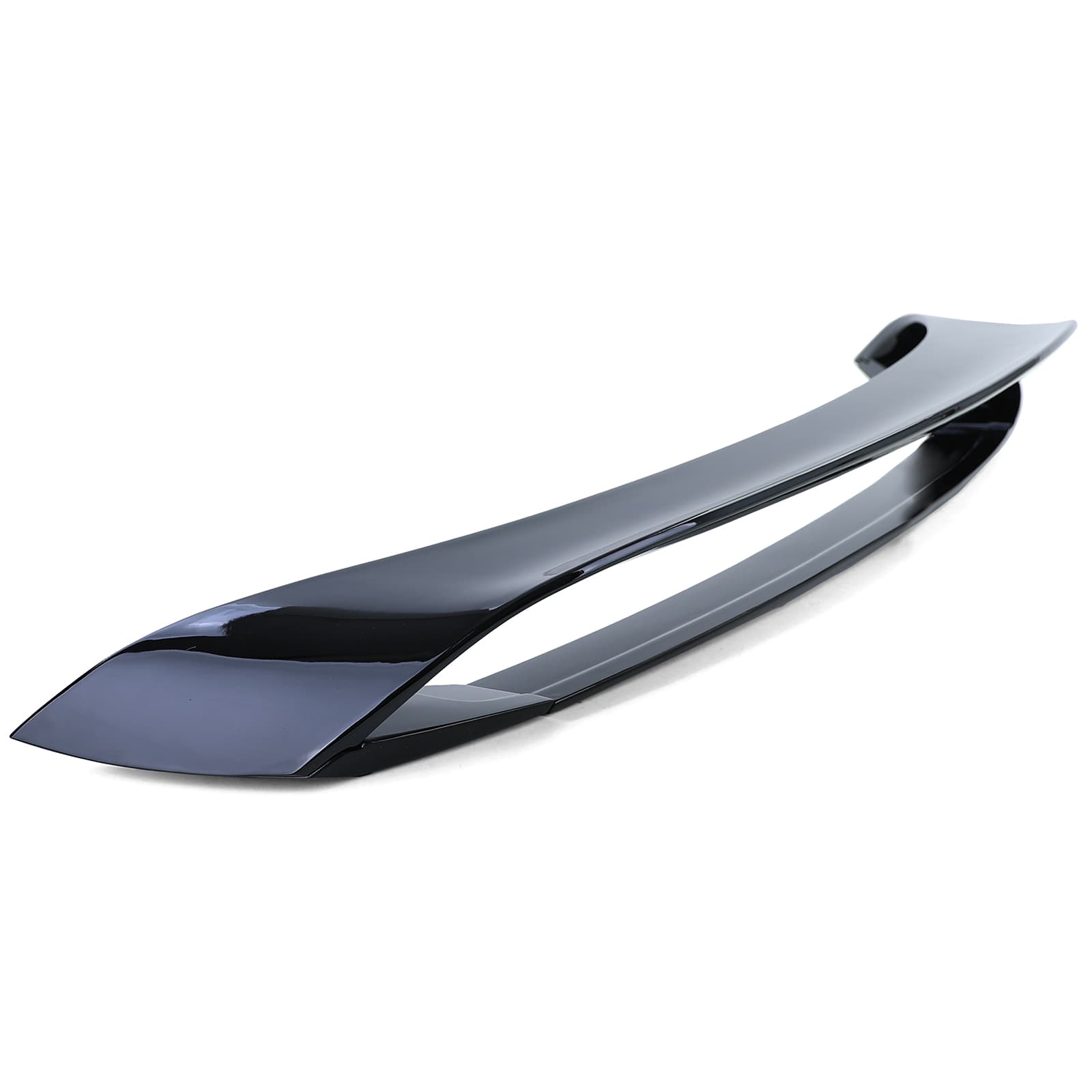FORD MUSTANG 6 - HECK SPOILER PERFORMANCE GT OPTIK V.4 – Bild 3