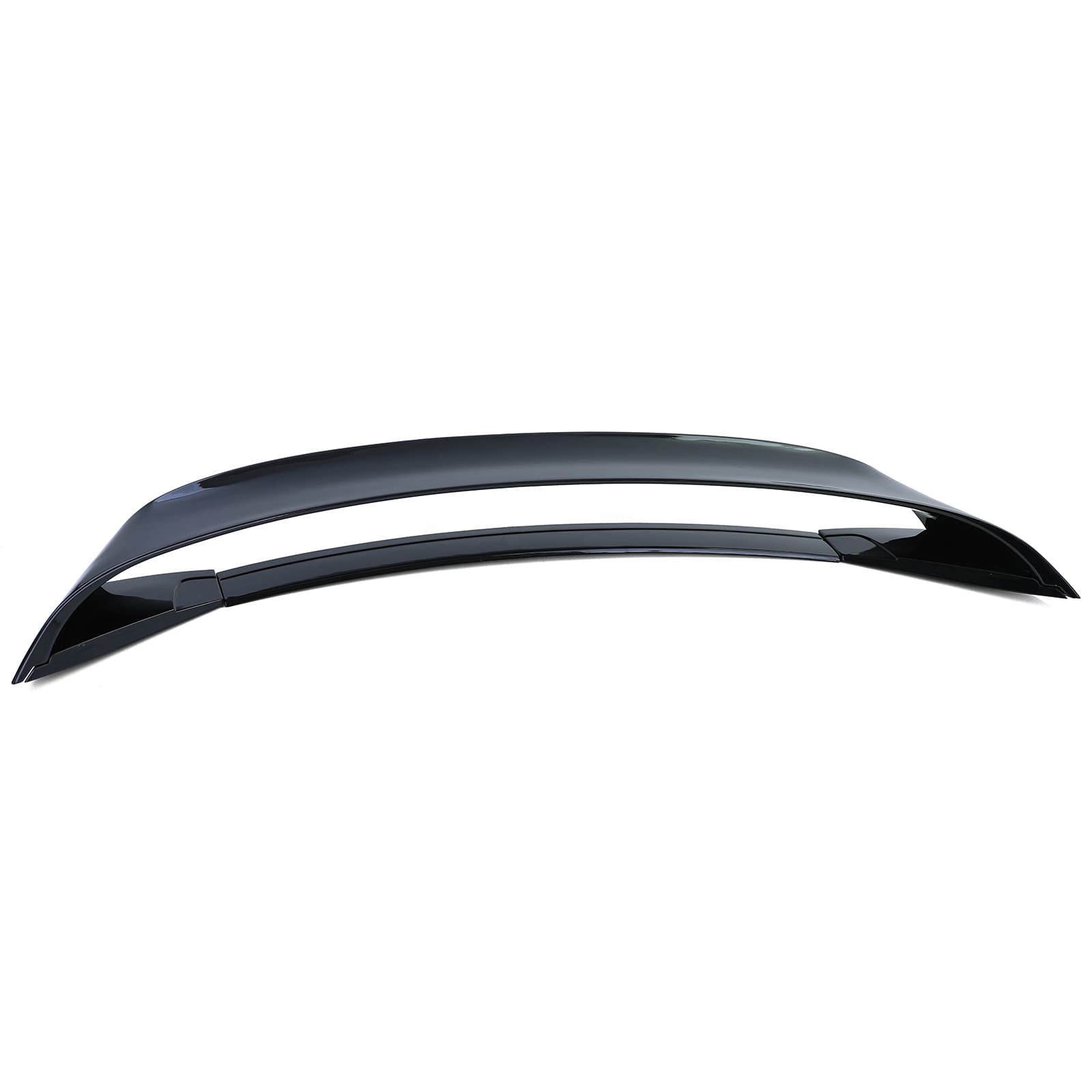 FORD MUSTANG 6 - HECK SPOILER PERFORMANCE GT OPTIK V.4 – Bild 4