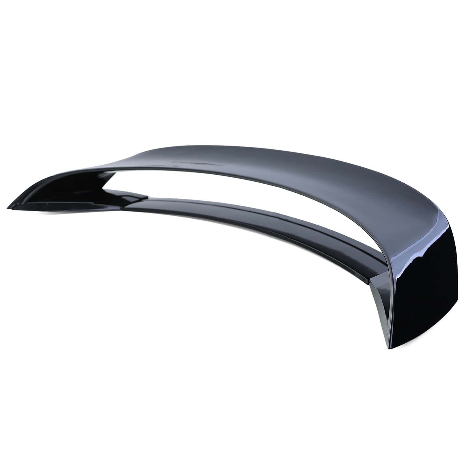 FORD MUSTANG 6 - HECK SPOILER PERFORMANCE GT OPTIK V.4 – Bild 5