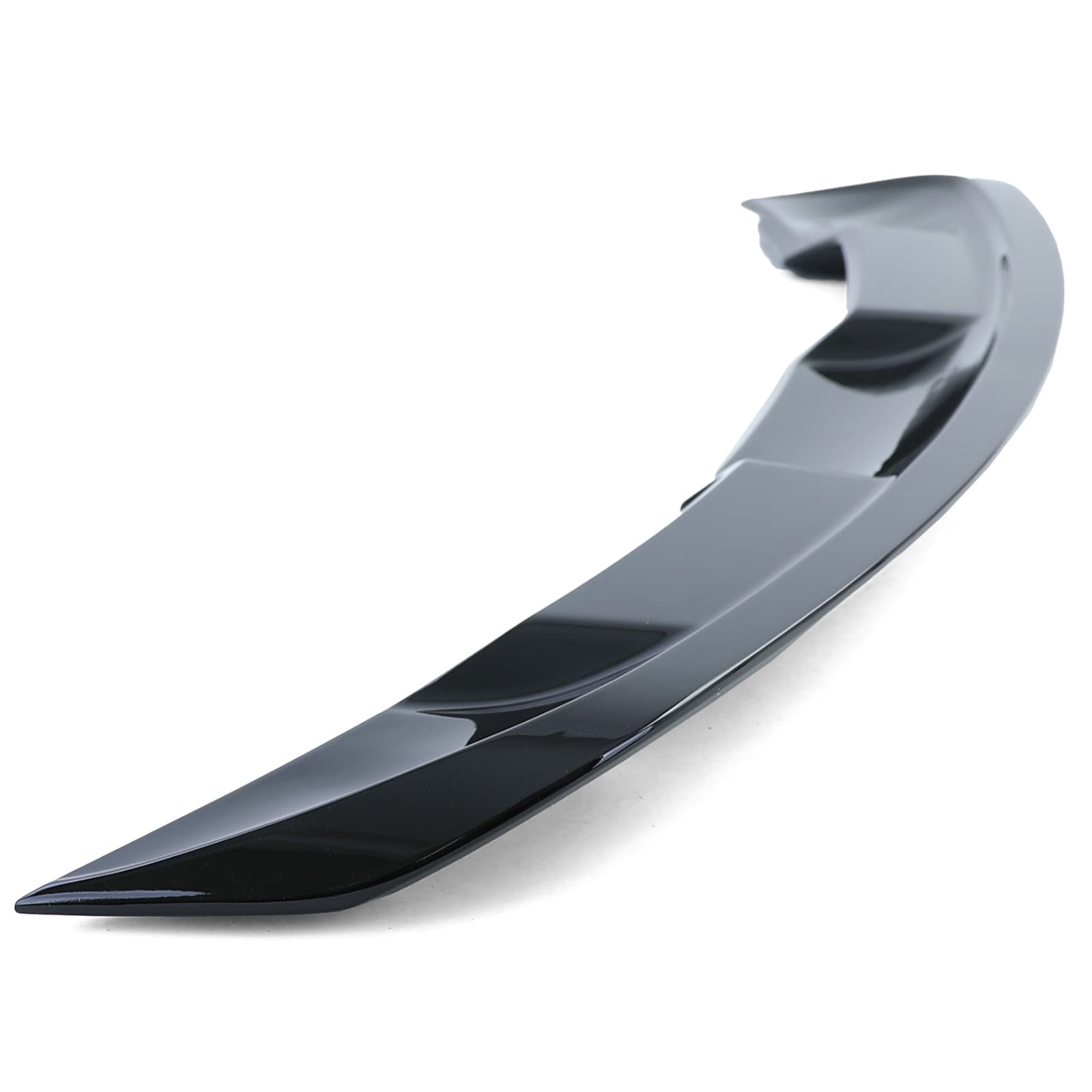 FORD MUSTANG 6 - HECK SPOILER PERFORMANCE 500 OPTIK V.2 – Bild 2