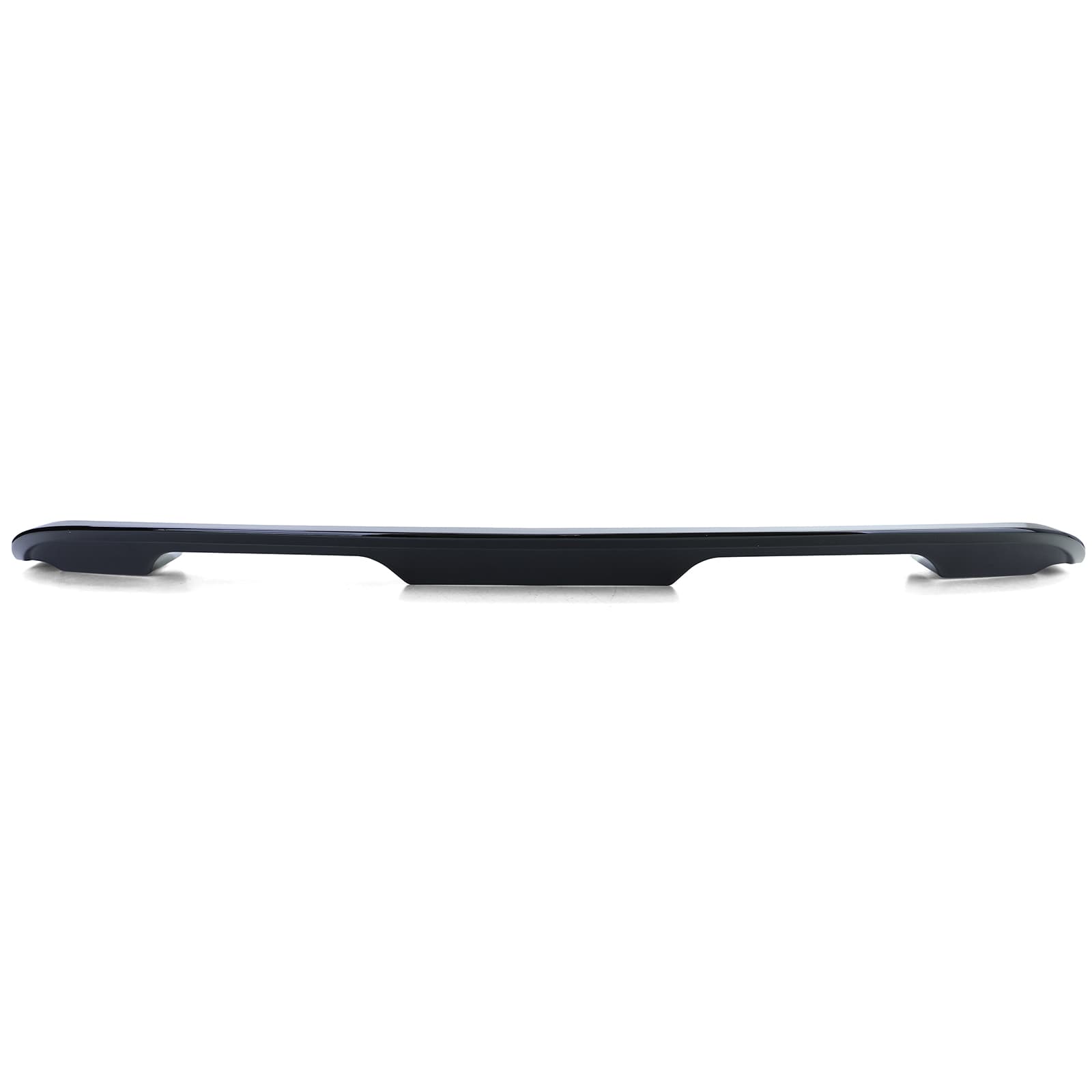 FORD MUSTANG 6 - HECK SPOILER PERFORMANCE 500 OPTIK V.2 – Bild 3