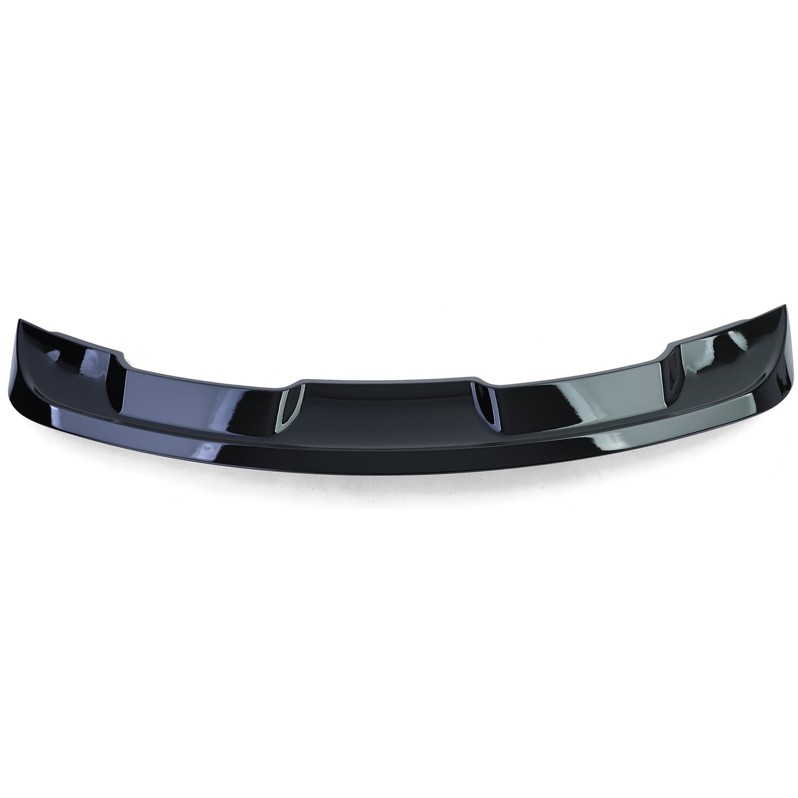 FORD MUSTANG 6 - HECK SPOILER PERFORMANCE 500 OPTIK V.2 – Bild 4