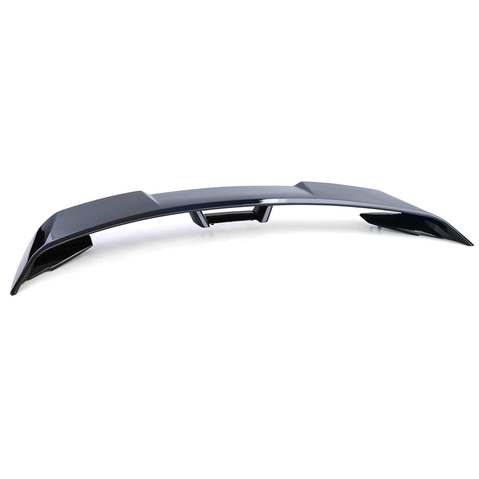 FORD MUSTANG 6 - HECK SPOILER PERFORMANCE 500 OPTIK V.1 – Bild 4