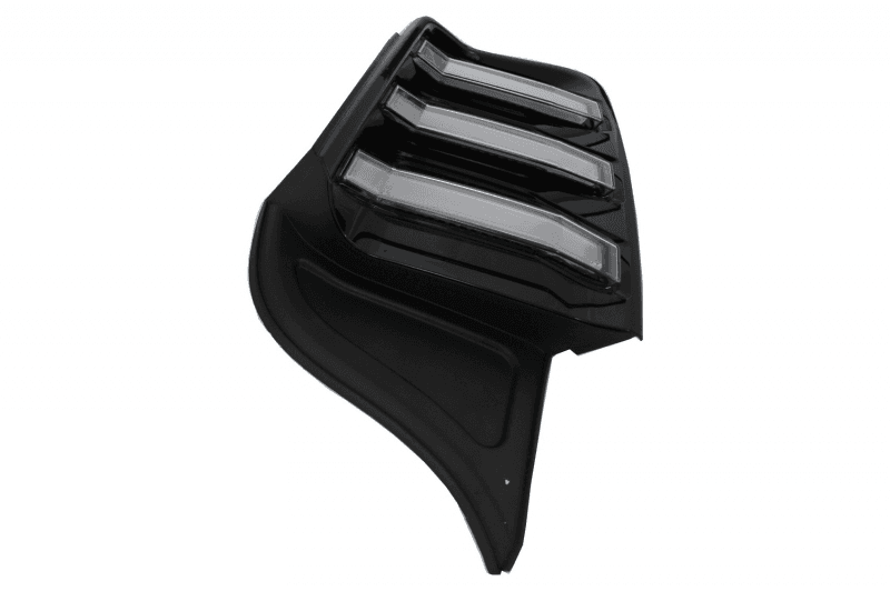 FORD MUSTANG S550 - LED RÜCKLEUCHTEN – Bild 4