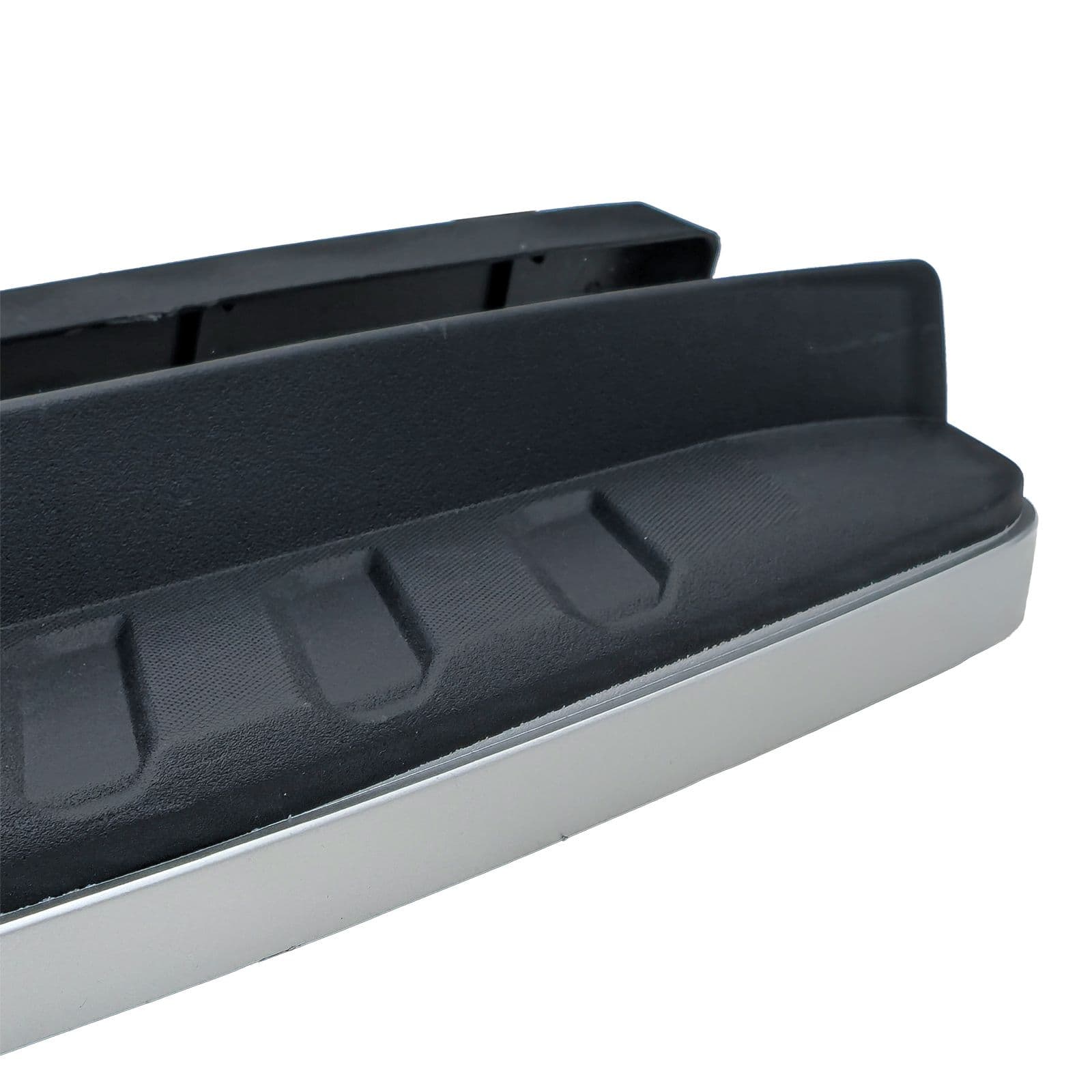 FORD RANGER T9 - TRITTBRETTER SCHWELLER SPORT OPTIK V.1 – Bild 5