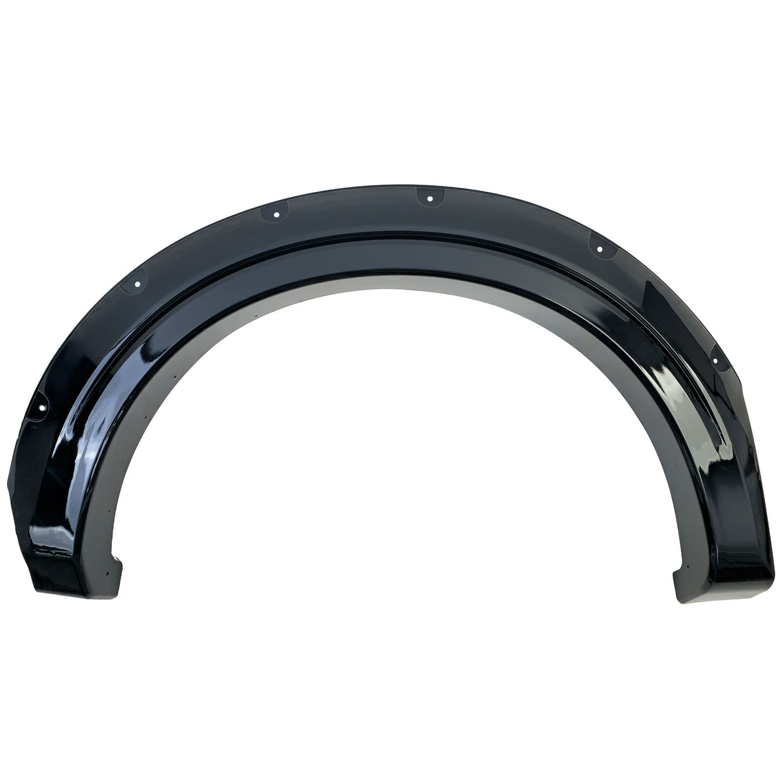 FORD RANGER T9 - 4ER SET RADLAUFVERBREITERUNGEN – Bild 4