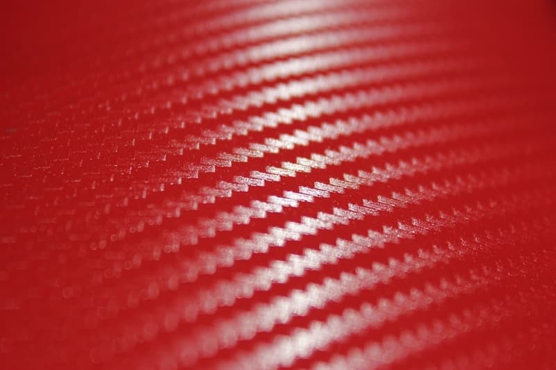 3D CARBON FIBER OPTIK FOLIE 1.52Mx2M – Bild 2