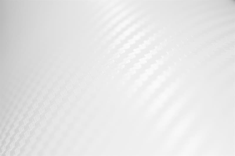 3D CARBON FIBER OPTIK FOLIE 1.52Mx2M – Bild 2