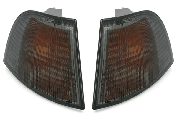 FIAT PUNTO 1 - FRONTBLINKER