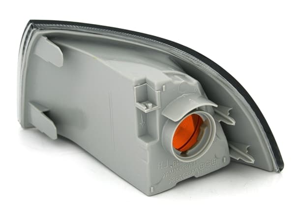 FIAT PUNTO 1 - FRONTBLINKER – Bild 2