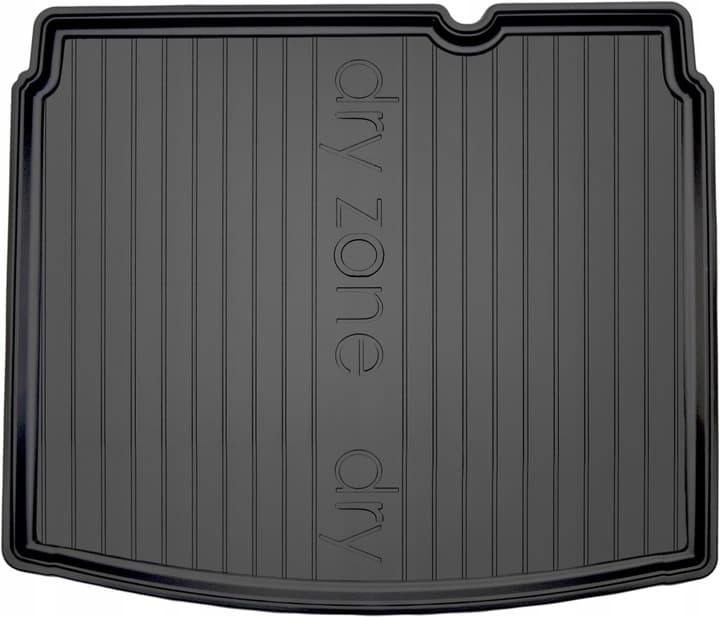 JEEP COMPASS 2 - KOFFERRAUMWANNE