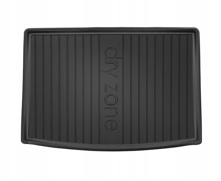 VW GOLF PLUS - KOFFERRAUMWANNE