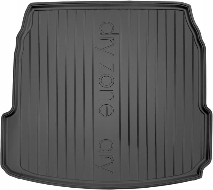 AUDI A8 - KOFFERRAUMWANNE
