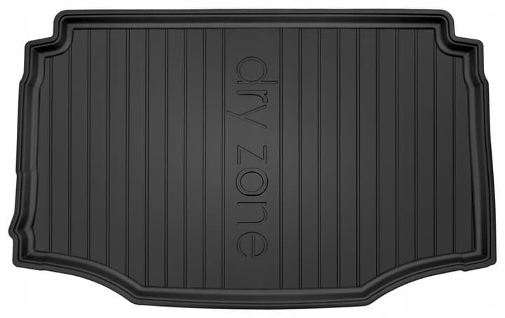SEAT ARONA - KOFFERRAUMWANNE