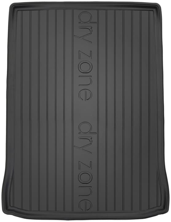 BMW G30 LIMOUSINE - KOFFERRAUMWANNE