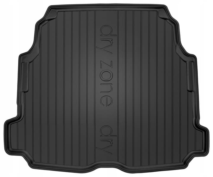 VOLVO S60 LIMOUSINE - KOFFERRAUMWANNE