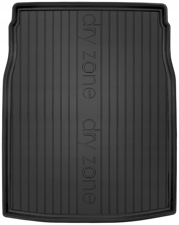 BMW E60 LIMOUSINE - KOFFERRAUMWANNE