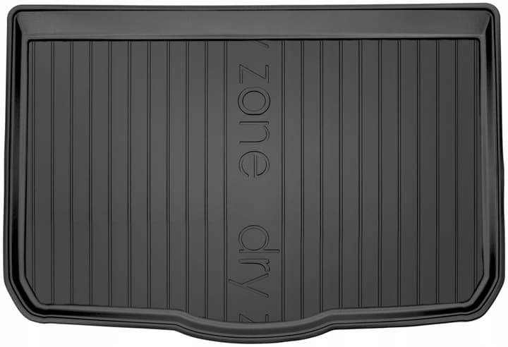 AUDI Q2 - KOFFERRAUMWANNE