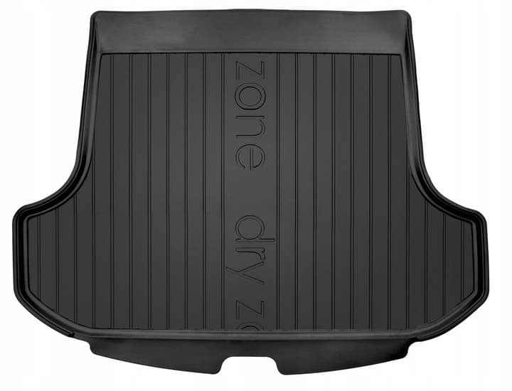 HONDA CR-V - KOFFERRAUMWANNE