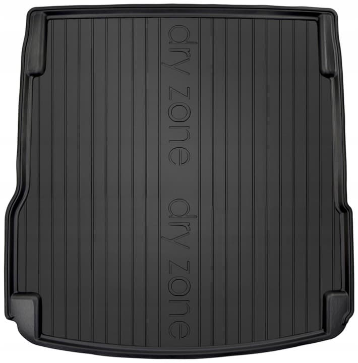 AUDI A6 AVANT - KOFFERRAUMWANNE
