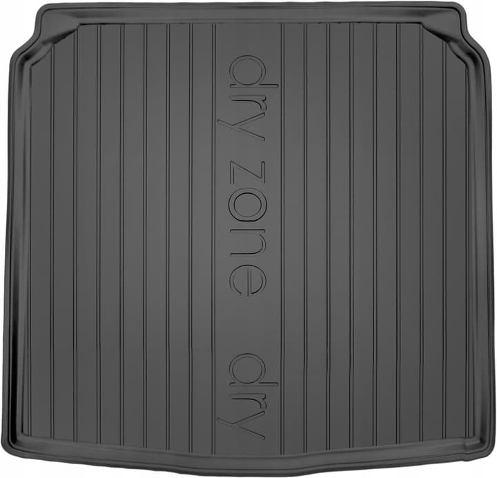 FORD FOCUS TURNIER - KOFFERRAUMWANNE