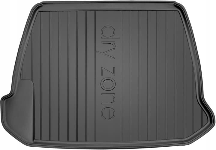 VOLVO S60 LIMOUSINE - KOFFERRAUMWANNE