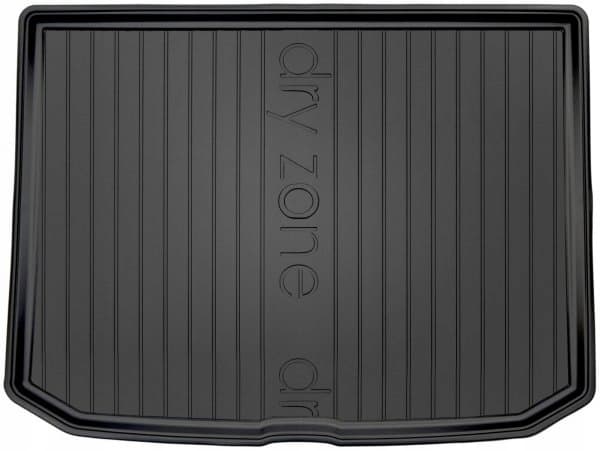 AUDI A3 SPORTBACK - KOFFERRAUMWANNE
